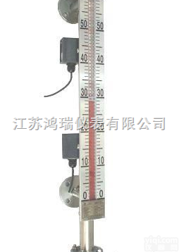 磁翻柱<em>液位</em>计/玻璃管式<em>液位</em>计/台式<em>压力</em>泵/<em>压力</em>效验仪