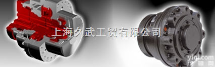 Sampo液压<em>马达</em>,Sampo旋转油缸