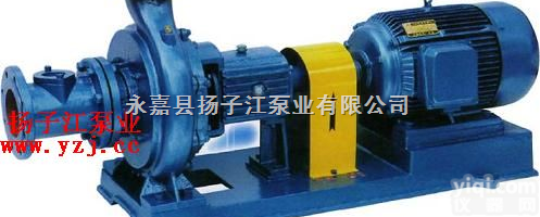 化工泵厂家:<em>XWJ无堵塞纸浆泵</em>|低浓浆泵