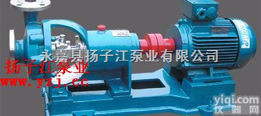 <em>化工泵</em>厂家:FB、AFB型<em>耐腐蚀</em>泵|<em>耐腐蚀</em><em>化工泵</em>