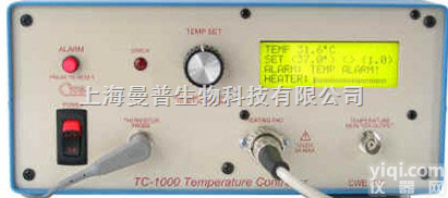 小动物<em>体温</em><em>保温</em>仪