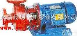 <em>化工泵</em>厂家:S型<em>玻璃钢</em>离心泵