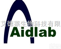 DR01 <em> 琼脂糖凝胶纯化回收试剂盒</em>