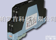 PA-03  <em>单通道</em>信号<em>隔离</em>器_PA-03