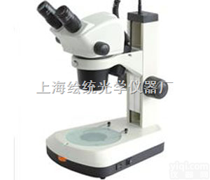 XTL-108型体视<em>显微镜</em>微电子部件<em>检查</em>  XTL-108型教学实验体视<em>显微镜</em>