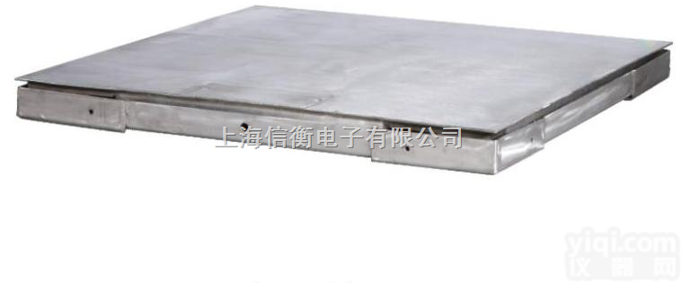 -  上海电子<em>地磅</em>秤,<em>浦东新区</em>电子<em>地磅</em>秤