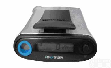 <em>RAD-60  RAD-60个人剂量仪</em>