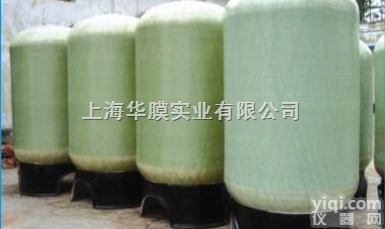 818-6096<em>玻璃</em>钢罐  <em>玻璃</em>钢罐<em>过滤器</em>软化<em>玻璃</em>钢罐<em>过滤器</em>