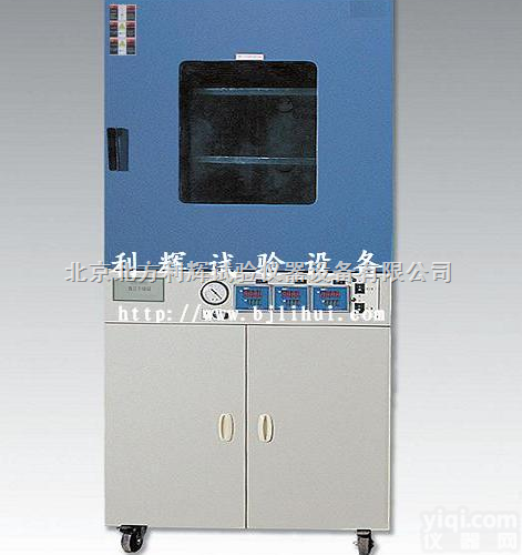 DZF-6090  <em>浙江</em>真空干燥箱,<em>江西</em>真空<em>试验箱</em>,江苏真空干燥箱