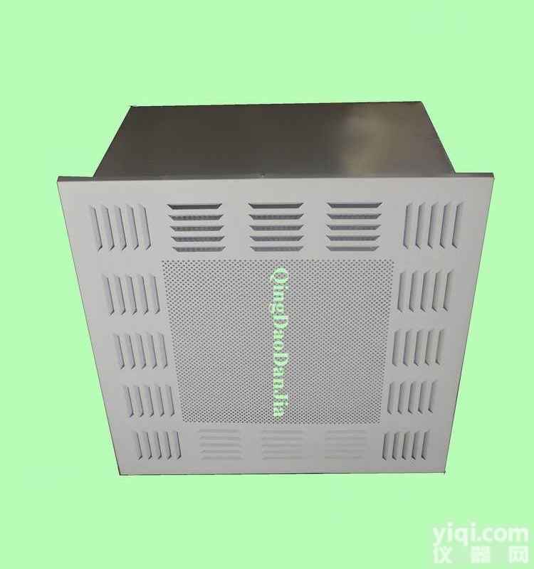 710*710  室内<em>空气净化</em>器,<em>吊顶</em>式<em>空气净化</em>器,<em>空气净化</em>器