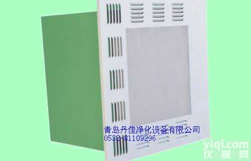 <em>窗式</em><em>空气净化器</em>,<em>空气净化器</em>