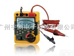 CEM<em>香港</em><em>DT</em>-6605  CEM<em>香港</em><em>DT</em>-6605 高压电阻测试仪<em>DT</em>-6605