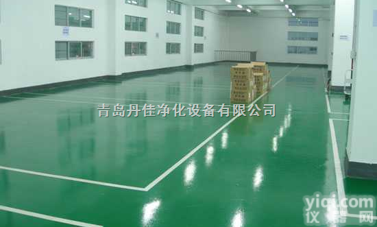 <em>环氧</em>树脂<em>砂浆</em>地坪 ,<em>环氧</em><em>砂浆</em>地坪