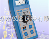 HI93717  <em>便携式磷酸盐浓度测定仪</em>
