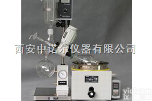 R206B  <em>西安</em><em>旋转</em><em>蒸发器</em>  <em>旋转</em><em>蒸发器</em>型号 <em>旋转</em><em>蒸发器</em>参数