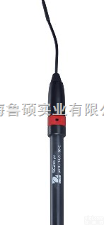 <em>SC210</em>  pH<em>电极</em>（奥<em>豪斯</em>PH<em>电极</em>）