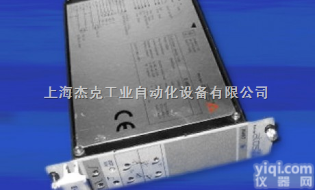 E-ME-AC-05F  20  意大利<em>ATOS</em><em>放大器</em>特价,<em>ATOS</em>代理