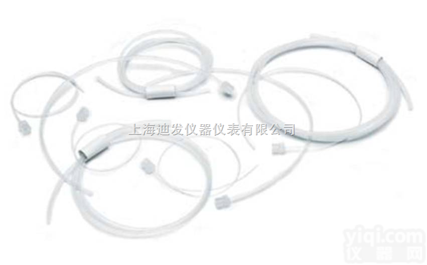 Hamilton鲁尔<em>接头</em><em>PTFE</em><em>连接管</em>  Hamilton鲁尔<em>接头</em><em>PTFE</em><em>连接管</em>