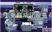 <em>AGISR</em>-20/350  代理<em>ATOS</em>比例<em>伺服阀</em><em>AGISR</em>-20/350-阿托斯