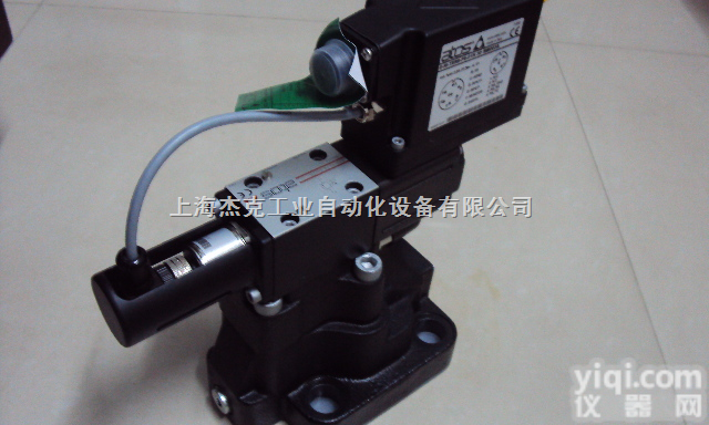 AGMZO<em>意大利</em>ATOS比例<em>溢流阀</em>,<em>意大利</em>ATOS上海