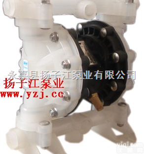 <em>隔膜泵</em>厂家:衬四氟防腐气动<em>隔膜泵</em>|<em>耐腐蚀</em><em>隔膜泵</em>