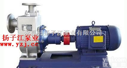 <em>自吸泵</em>型号:ZXPB不锈钢防爆<em>自吸泵</em>|<em>自吸式</em><em>化工泵</em>
