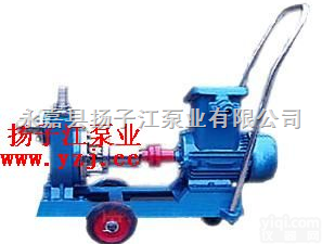 自吸泵型号:<em>JMZ</em>、<em>FMZ</em>型不锈钢自吸<em>化工泵</em>