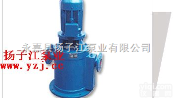 <em>自吸泵</em>型号:ZL<em>系列</em><em>立式</em><em>自吸泵</em>