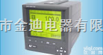 [LCD<em>智能</em>仪表] SWP-LCD-A/M手动<em>操作器</em>  昌晖<em>智能</em>仪表