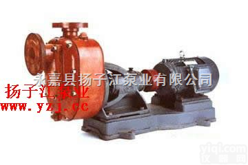 <em>自吸泵</em>型号:ZS型<em>玻璃钢</em><em>自吸泵</em>