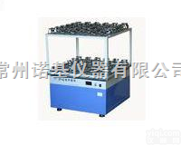 ZP-96  <em>大容量</em>摇床/<em>双层</em>摇瓶机/<em>大容量</em><em>双层</em>振荡器厂家