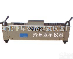 亚星供应<em>数显</em>钢丝预<em>应力</em>测定仪
