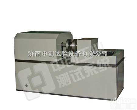 <em>卧式</em>扭转<em>试验机</em>  <em>卧式</em>扭转<em>试验机</em>，<em>卧式</em>扭转<em>试验机</em>，全自动<em>卧式</em>扭转<em>试验机</em>