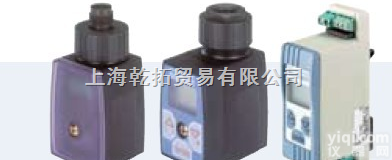 8605<em>系列</em>  BURKERT<em>数字式</em>控制器