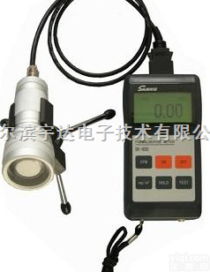 SK-600<em>甲醛</em>仪  <em>室内</em>装修|装饰<em>甲醛</em>含量测量仪