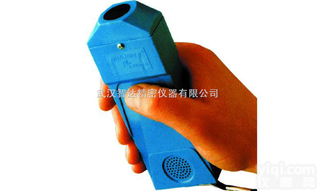 美<em>国运</em>高怀孕<em>测定仪</em>