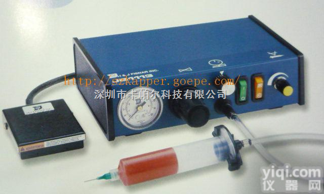 <em>JBE1113</em>  飞士能<em>点胶机</em><em>JBE1113</em>