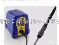 FX-<em>888</em>  <em>白光</em>FX-<em>888</em>焊台
