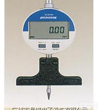 T2-205W数字式<em>深度</em>计|  <em>电子</em><em>深度</em>计|日本孔雀（Peacock）<em>数显</em><em>深度</em>计