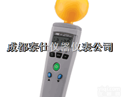 <em>台湾</em>泰仕高频电磁波<em>测试计</em>TES-92  <em>台湾</em>泰仕高频电磁波<em>测试计</em>TES-92