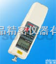 按键专用<em>测力计</em>/<em>压力计</em>SH-2F/SH-10F  SH-2F/SH-10F按键专用<em>测力计</em>/<em>压力计</em>