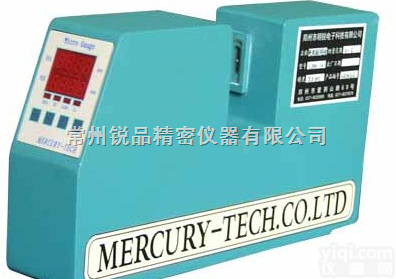 <em>CDM10  光电式测径仪/漆包线测径仪</em>