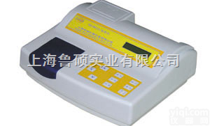 SD90762  <em>余氯测定仪</em>（<em>余氯测试仪</em>）