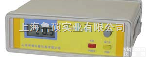 <em>SCY</em>-2A  <em>气体</em><em>测定仪</em>（氧气、二氧化碳）