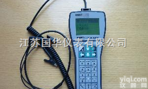 <em>HART375</em>  <em>HART375</em>智<em>能手</em>操器