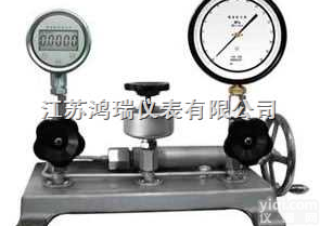 压力校验仪、压力校验仪、压力校验仪厂家