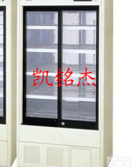MPR-514  医用低温保存箱 三洋药品保存箱<em> 药品保存箱</em>