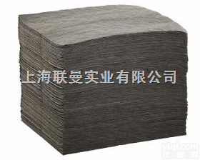 MAT3001  <em>NEWPIG</em> <em>万用</em>吸污垫MAT3001