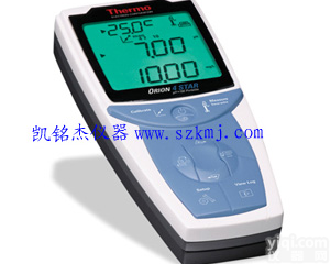 320C-01、320C-02、320C-83  <em>深圳</em>电导率仪/320C-01/3-Star/<em>深圳</em><em>供应商</em>