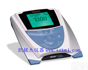 410P-01、410P-06、410P-13、410P-18  深圳<em>台式</em>pH/<em>离子计</em>/ 东莞4-Star<em>台式</em>pH/<em>离子计</em>
